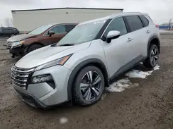 JN8BT3BB5RW286068 2024 NISSAN ROGUE