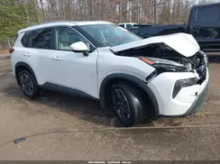 JN8BT3BB5RW286278 2024 NISSAN ROGUE