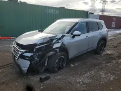 JN8BT3BB5RW286376 2024 NISSAN ROGUE