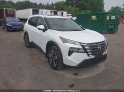 JN8BT3BB5RW287608 2024 NISSAN ROGUE