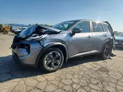 JN8BT3BB5RW288855 2024 NISSAN ROGUE