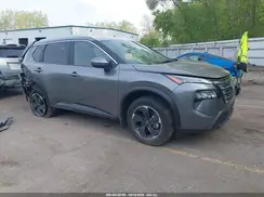 JN8BT3BB5RW290380 2024 NISSAN ROGUE