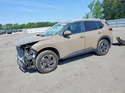 JN8BT3BB5RW291044 2024 NISSAN ROGUE