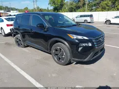 JN8BT3BB5RW420917 2024 NISSAN ROGUE