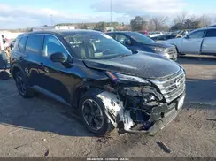 JN8BT3BB5RW421162 2024 NISSAN ROGUE