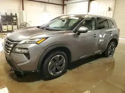 JN8BT3BB5RW421422 2024 NISSAN ROGUE