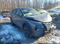 JN8BT3BB5RW422330 2024 NISSAN ROGUE