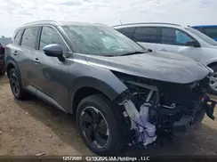 JN8BT3BB5RW422537 2024 NISSAN ROGUE
