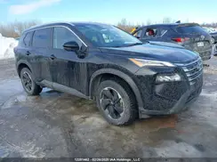 JN8BT3BB5RW422540 2024 NISSAN ROGUE