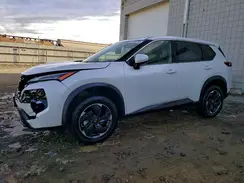 JN8BT3BB5RW422568 2024 NISSAN ROGUE