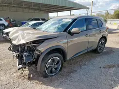 JN8BT3BB5RW423719 2024 NISSAN ROGUE