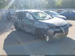 JN8BT3BB5RW424238 2024 NISSAN ROGUE