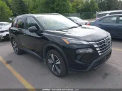 JN8BT3BB5RW424580 2024 NISSAN ROGUE