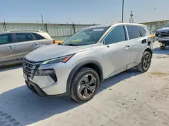 JN8BT3BB5RW424675 2024 NISSAN ROGUE