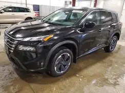 JN8BT3BB5RW424899 2024 NISSAN ROGUE