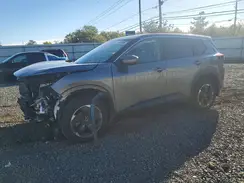 JN8BT3BB5RW425230 2024 NISSAN ROGUE