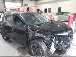 JN8BT3BB5RW425387 2024 NISSAN ROGUE
