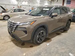 JN8BT3BB5RW425650 2024 NISSAN ROGUE