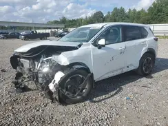 JN8BT3BB5RW425938 2024 NISSAN ROGUE