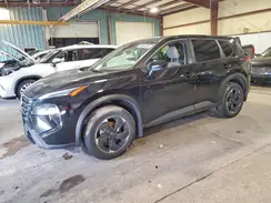 JN8BT3BB5RW425941 2024 NISSAN ROGUE