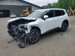JN8BT3BB5RW426491 2024 NISSAN ROGUE