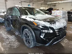JN8BT3BB5RW426605 2024 NISSAN ROGUE