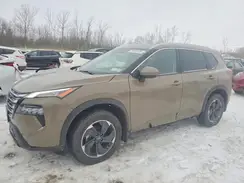 JN8BT3BB5RW426765 2024 NISSAN ROGUE