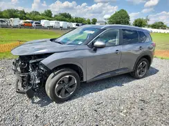 JN8BT3BB5RW426779 2024 NISSAN ROGUE