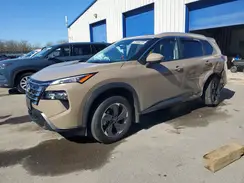 JN8BT3BB5RW427527 2024 NISSAN ROGUE