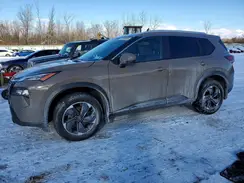 JN8BT3BB5RW428452 2024 NISSAN ROGUE