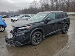 JN8BT3BB5RW429052 2024 NISSAN ROGUE