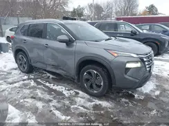 JN8BT3BB5RW429732 2024 NISSAN ROGUE