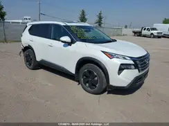 JN8BT3BB5RW429939 2024 NISSAN ROGUE