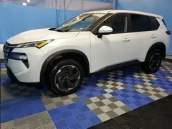 JN8BT3BB5RW434283 2024 NISSAN ROGUE
