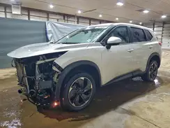 JN8BT3BB5RW436020 2024 NISSAN ROGUE