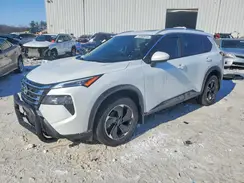 JN8BT3BB5RW437894 2024 NISSAN ROGUE