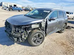 JN8BT3BB5RW438933 2024 NISSAN ROGUE