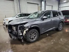 JN8BT3BB5RW439516 2024 NISSAN ROGUE