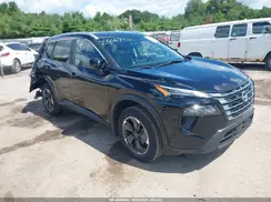 JN8BT3BB5RW440004 2024 NISSAN ROGUE