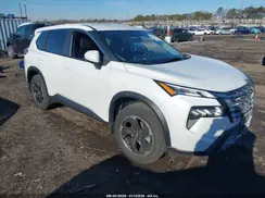 JN8BT3BB5RW441489 2024 NISSAN ROGUE