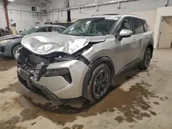 JN8BT3BB5RW443338 2024 NISSAN ROGUE
