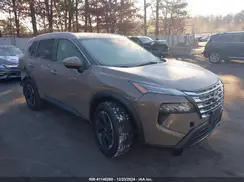 JN8BT3BB5RW443386 2024 NISSAN ROGUE