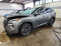 JN8BT3BB5RW446496 2024 NISSAN ROGUE