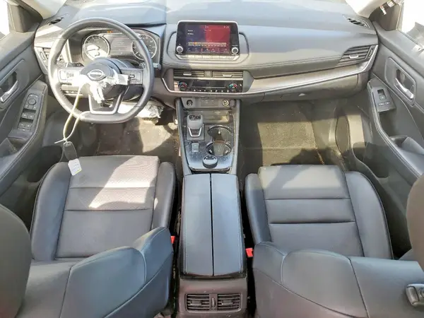 JN8BT3BB5RW449320 2024 NISSAN ROGUE - Image 8