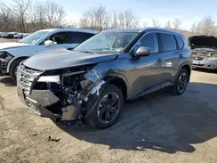 JN8BT3BB5RW449690 2024 NISSAN ROGUE