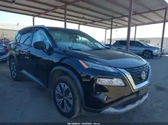 JN8BT3BB6NW335711 2022 NISSAN ROGUE