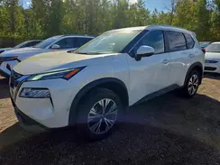 JN8BT3BB6NW336292 2022 NISSAN ROGUE