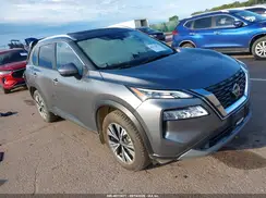 JN8BT3BB6NW336549 2022 NISSAN ROGUE
