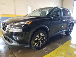 JN8BT3BB6NW337183 2022 NISSAN ROGUE