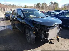 JN8BT3BB6NW337538 2022 NISSAN ROGUE